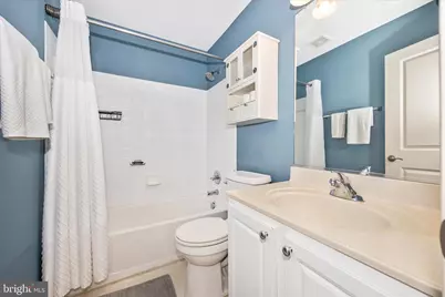 22405 Brook Point Way, Clarksburg, MD 20871 - Photo 32