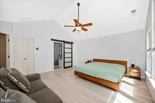 22405 Brook Point Way, Clarksburg, MD 20871 - Photo 26