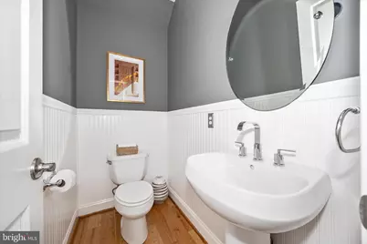 22405 Brook Point Way, Clarksburg, MD 20871 - Photo 20