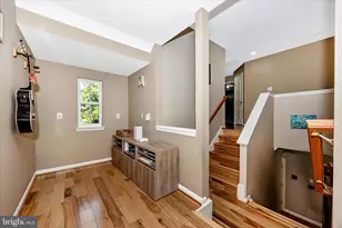 22405 Brook Point Way, Clarksburg, MD 20871 - Photo 22