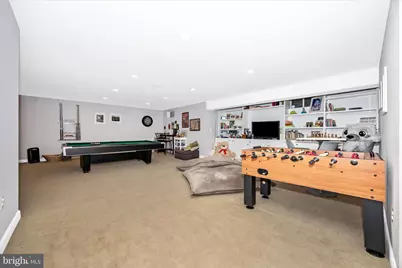 22405 Brook Point Way, Clarksburg, MD 20871 - Photo 36
