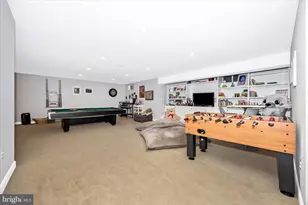 22405 Brook Point Way, Clarksburg, MD 20871 - Photo 36