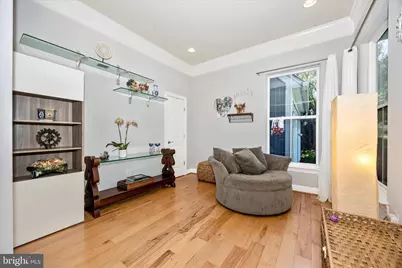 22405 Brook Point Way, Clarksburg, MD 20871 - Photo 6