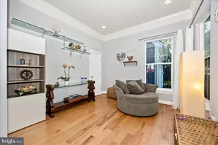 22405 Brook Point Way, Clarksburg, MD 20871 - Photo 6