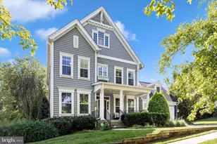 22405 Brook Point Way, Clarksburg, MD 20871 - Photo 50