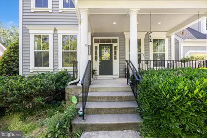 22405 Brook Point Way, Clarksburg, MD 20871 - Photo 2