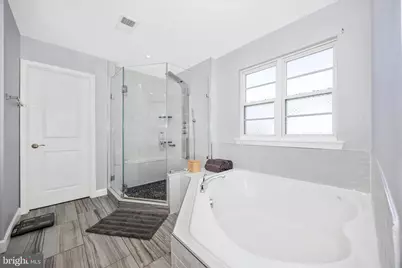 22405 Brook Point Way, Clarksburg, MD 20871 - Photo 28
