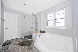 22405 Brook Point Way, Clarksburg, MD 20871 - Photo 28
