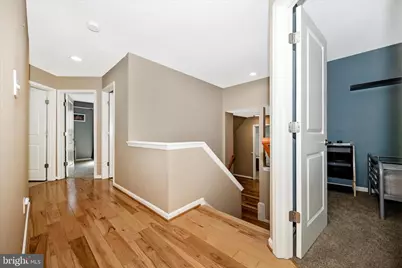 22405 Brook Point Way, Clarksburg, MD 20871 - Photo 34