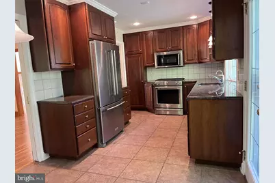 8516 Thornden Terrace, Bethesda, MD 20817 - Photo 6