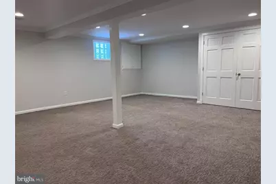 8516 Thornden Terrace, Bethesda, MD 20817 - Photo 18