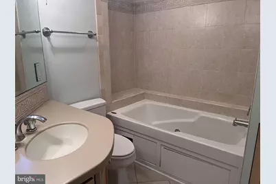 8516 Thornden Terrace, Bethesda, MD 20817 - Photo 14