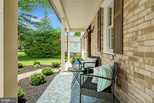5125 Trailway Dr, Rockville, MD 20853 - Photo 6