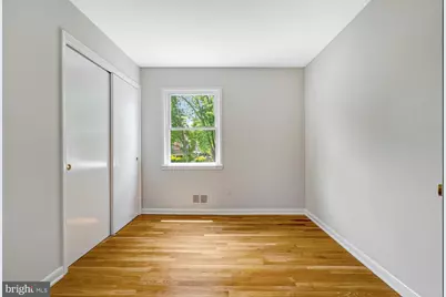 5125 Trailway Drive, Rockville, MD 20853 - Photo 46