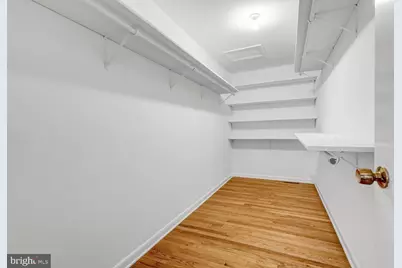 5125 Trailway Drive, Rockville, MD 20853 - Photo 38