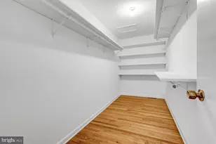 5125 Trailway Dr, Rockville, MD 20853 - Photo 38