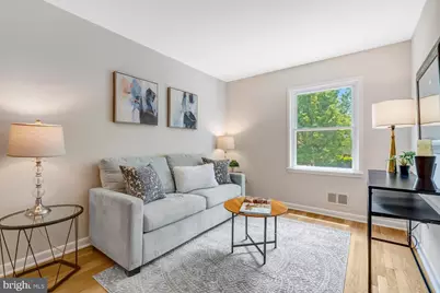 5125 Trailway Drive, Rockville, MD 20853 - Photo 32
