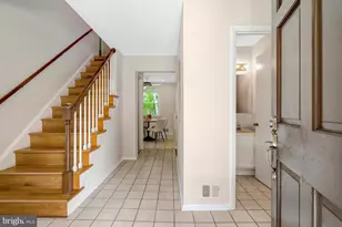 5125 Trailway Dr, Rockville, MD 20853 - Photo 8