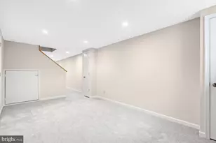 5125 Trailway Dr, Rockville, MD 20853 - Photo 50