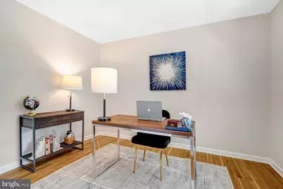5125 Trailway Drive, Rockville, MD 20853 - Photo 24