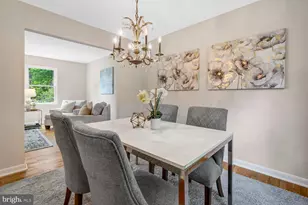 5125 Trailway Dr, Rockville, MD 20853 - Photo 12