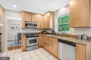 5125 Trailway Dr, Rockville, MD 20853 - Photo 14