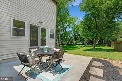 5125 Trailway Drive, Rockville, MD 20853 - Photo 54