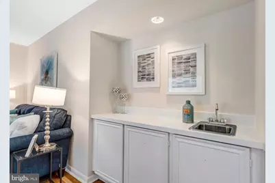 5125 Trailway Drive, Rockville, MD 20853 - Photo 18