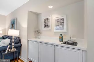 5125 Trailway Dr, Rockville, MD 20853 - Photo 18