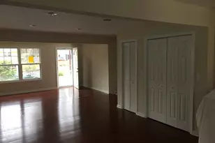 4000 Halsey St, Kensington, MD 20895 - Photo 4