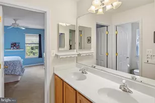 18522 Rushbrooke Dr, Olney, MD 20832 - Photo 34