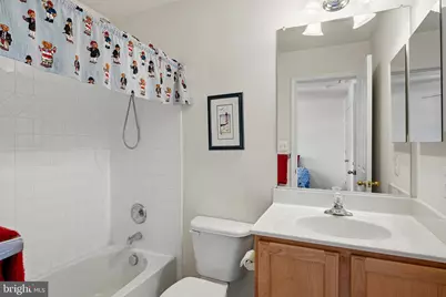 18522 Rushbrooke Drive, Olney, MD 20832 - Photo 40