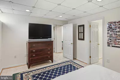 18522 Rushbrooke Drive, Olney, MD 20832 - Photo 50