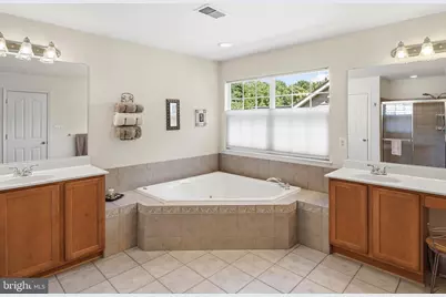 18522 Rushbrooke Drive, Olney, MD 20832 - Photo 30