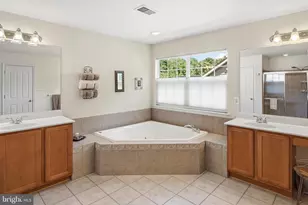 18522 Rushbrooke Dr, Olney, MD 20832 - Photo 30