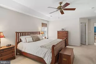 18522 Rushbrooke Dr, Olney, MD 20832 - Photo 28