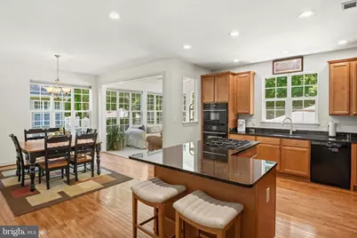 18522 Rushbrooke Drive, Olney, MD 20832 - Photo 18