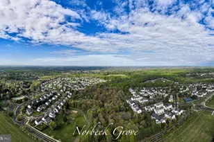 18522 Rushbrooke Dr, Olney, MD 20832 - Photo 4