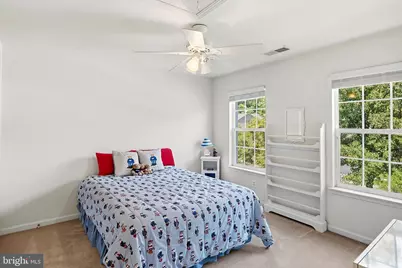 18522 Rushbrooke Drive, Olney, MD 20832 - Photo 38