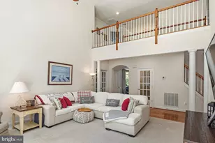 18522 Rushbrooke Dr, Olney, MD 20832 - Photo 14