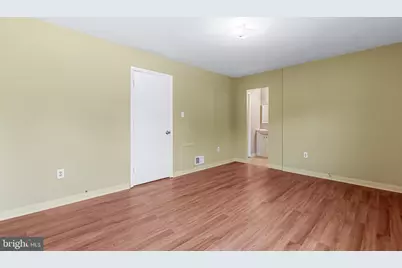 8743 Kelso Terrace, Gaithersburg, MD 20877 - Photo 20