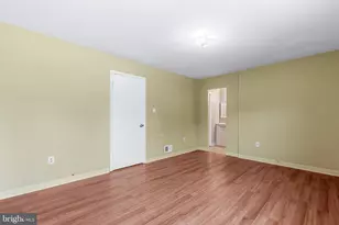 8743 Kelso Terrace, Gaithersburg, MD 20877 - Photo 20