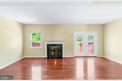 8743 Kelso Terrace, Gaithersburg, MD 20877 - Photo 14