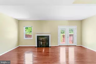 8743 Kelso Terrace, Gaithersburg, MD 20877 - Photo 14