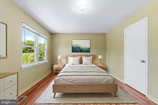 8743 Kelso Terrace, Gaithersburg, MD 20877 - Photo 16