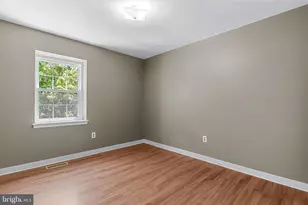 8743 Kelso Terrace, Gaithersburg, MD 20877 - Photo 22