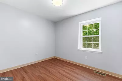 8743 Kelso Terrace, Gaithersburg, MD 20877 - Photo 26