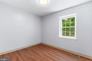 8743 Kelso Terrace, Gaithersburg, MD 20877 - Photo 26