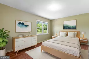 8743 Kelso Terrace, Gaithersburg, MD 20877 - Photo 18