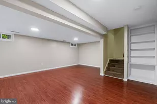8743 Kelso Terrace, Gaithersburg, MD 20877 - Photo 30
